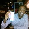 Junior Ruff's profile picture