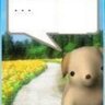 うみうし🐑GGR47 profil fotoğrafı