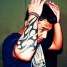 adi's profile picture
