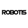 ROBOTIS profil fotoğrafı