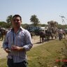 chano garcia profil fotoğrafı