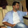 JackalM@iN profil fotoğrafı