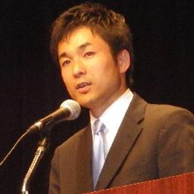 takumixp's profile picture