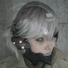 Jin Lian-Ein Yang's profile picture