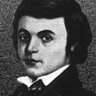 СердитыйГорожанин's profile picture