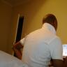 Khutso N's profile picture