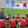 Iosu profil fotoğrafı