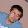 mida profil fotoğrafı