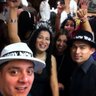 rene palacios profil fotoğrafı