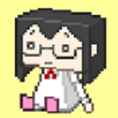 akeminmi's profile picture