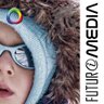 Profilbild von Futurimedia