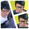 Profilbild von aziezz Abdul