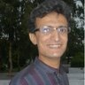 syed usman qaiser's profile picture