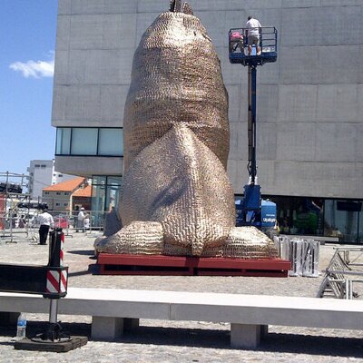 CADENA INFORMATIVA's profile picture