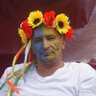 Profilbild von Олексій Вайс