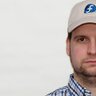 Lukas Zapletal profil fotoğrafı