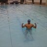 Mackuey's profile picture