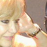 marcelabordes ็ๅคดๅ