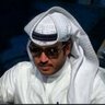 نواف ناصر العلاج's profile picture