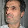 Ahmet Özer Özkal 的头像