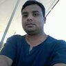 Profilbild von Junaid Aziz