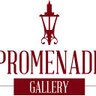 Promenade Gallery 的头像