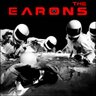 The Earons profil fotoğrafı