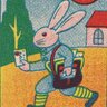 夜行列車 的头像