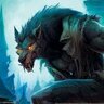 Worgen Warcraft's profile picture