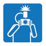 shotinthedarksa profil fotoğrafı