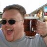 PermaDM's profile picture