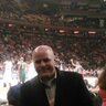 Bernie Bahrmasel's profile picture
