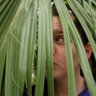 MLE's profile picture