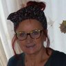 pauline hodson's profile picture