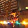 Profilbild von Outabounds68
