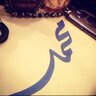 Фото профиля ⓜⓞⓞⓞⓓⓨ5/5