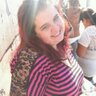 Profilbild von Crystal
