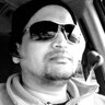 Profilbild von jatinder kumar