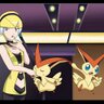 Victini's profile picture