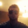 Jeff D's profile picture