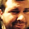 Andy Simon's profile picture