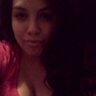 Yesenia Montoya profil fotoğrafı