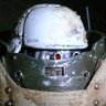 Profilbild von IscNG3