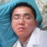HuiWan's profile picture