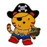 El Tigre 的头像