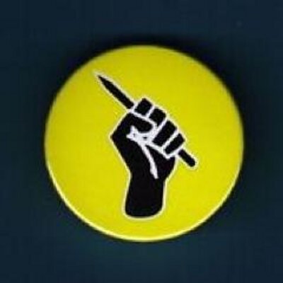 retep_kire's profile picture