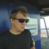 Profilbild von Iztok Vencelj