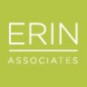 Erin Associates profil fotoğrafı