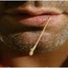 Murat's profile picture