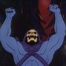 Profilbild von AbsoluteZero
